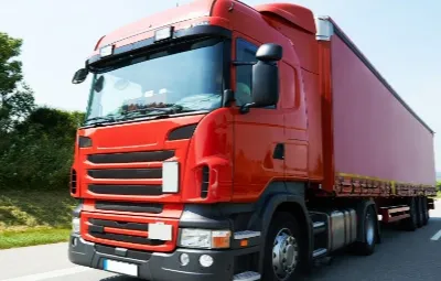 Ankara Düzce Ambar Kargo