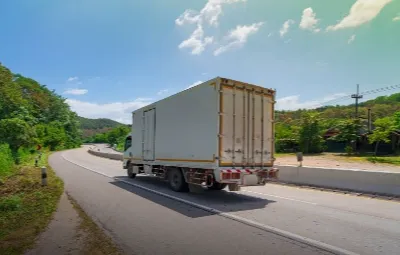 Ankara ile Düzce Arası Bulaşık Makinesi Taşıma