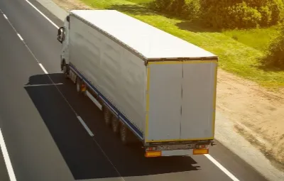 Ankara ile Düzce Arası Parça Eşya Taşıma