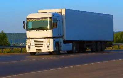 Ankara ile Düzce Arası Öğrenci Eşyası Taşıma